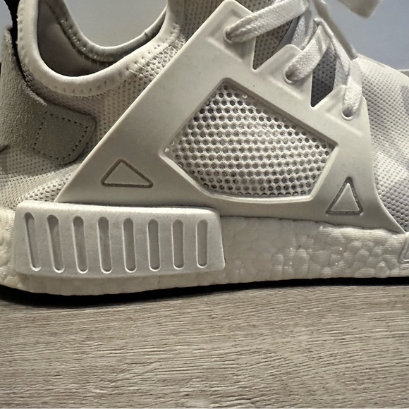 Adidas NMD Size 13 - Picture 8 of 14